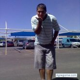 mauri322 chico soltero en Urdinarrain