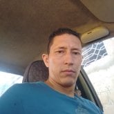 Busco pareja. Amistad conocer alguien