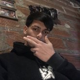 demiansantillan