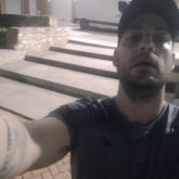 Busco ligar. Busco chicas guapas y