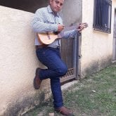 Josedg29