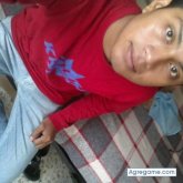 Foto de perfil de Chente1