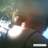 SANGREAZTEKA foto #83