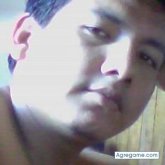 Jose Jacob Vilchez Da Costa