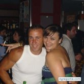 rosegat chico soltero en Alicante