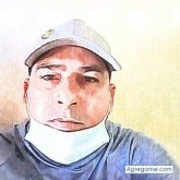 Pipo44 chico soltero en Matanzas