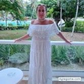 Mujeres solteras en Beniel