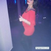 mariacastellon chica soltera en Castellón de la Plana