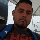 luiscruz78340