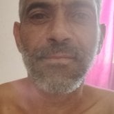 antonio67468
