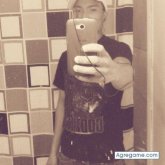 rubeortiz chico soltero en Ruskin