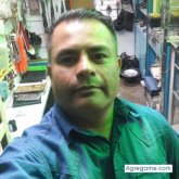 yovannyendernieto chico divorciado en San Cristóbal