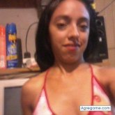 verovalle chica soltera en Capilla Del Monte