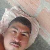 oveimarpacue