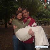 Darkcloud foto #11