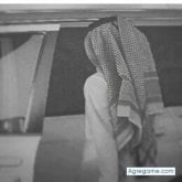 Foto de perfil de Qatari30