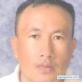 eltecamauri chico soltero en Quito