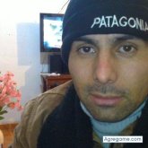 Foto de perfil de ran2012