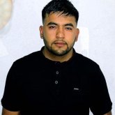Luis