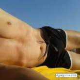 luisluisluis foto #10