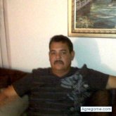 Chatear con NICKRIVERA de Las Vegas