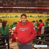 Foto de perfil de alexsander20