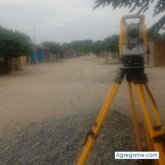 Yhors12 chico soltero en Zorritos