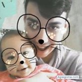 Foto de perfil de carlosluis6620