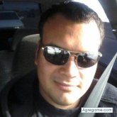 Jose Luiz Vazquez