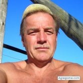 Foto de perfil de hardybock