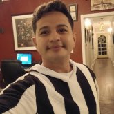 Busco pareja. Busco un hombre de 20 a 40