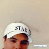 Raul Geovanni Martinez Orozco
