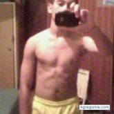 betto