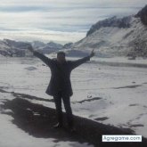 juanvalverde1596 chico soltero en Lima