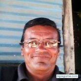 Chatear con VAMHELSIM de Tumbes Ciudad