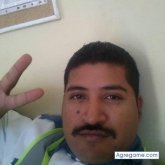 apocalipsys007