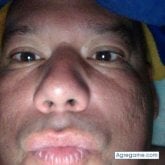 Foto de perfil de Mojiadrian