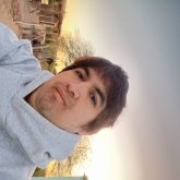 Busco mujeres que sean l. Me defiendo