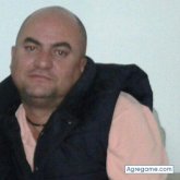 yayarafa chico soltero en Calpulalpan