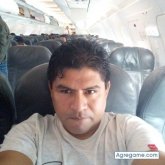 Daniel ormeño