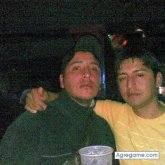 fernan2 foto #15