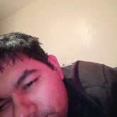 joseangel6573
