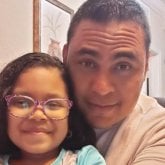 A ti que estas viendo mi perfil. Soy una