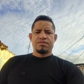Cordero1982lafe