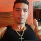 johanpardo chico soltero en Valencia