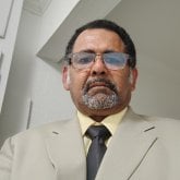 Busco matrimonio. Busco una relación