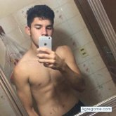 Alan Arce