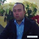 danihdez chico soltero en Actopan