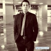 Eduardo Rubi