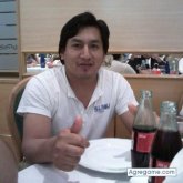 travesura chico soltero en 